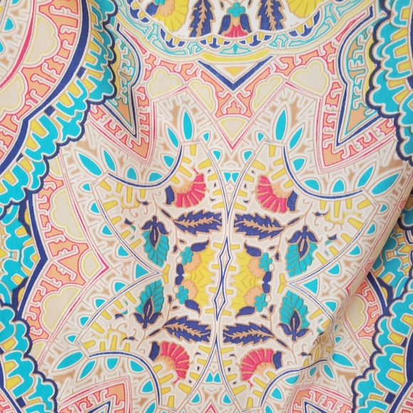 JESSICA SIMPSON PANTS - Picture 5 of 5